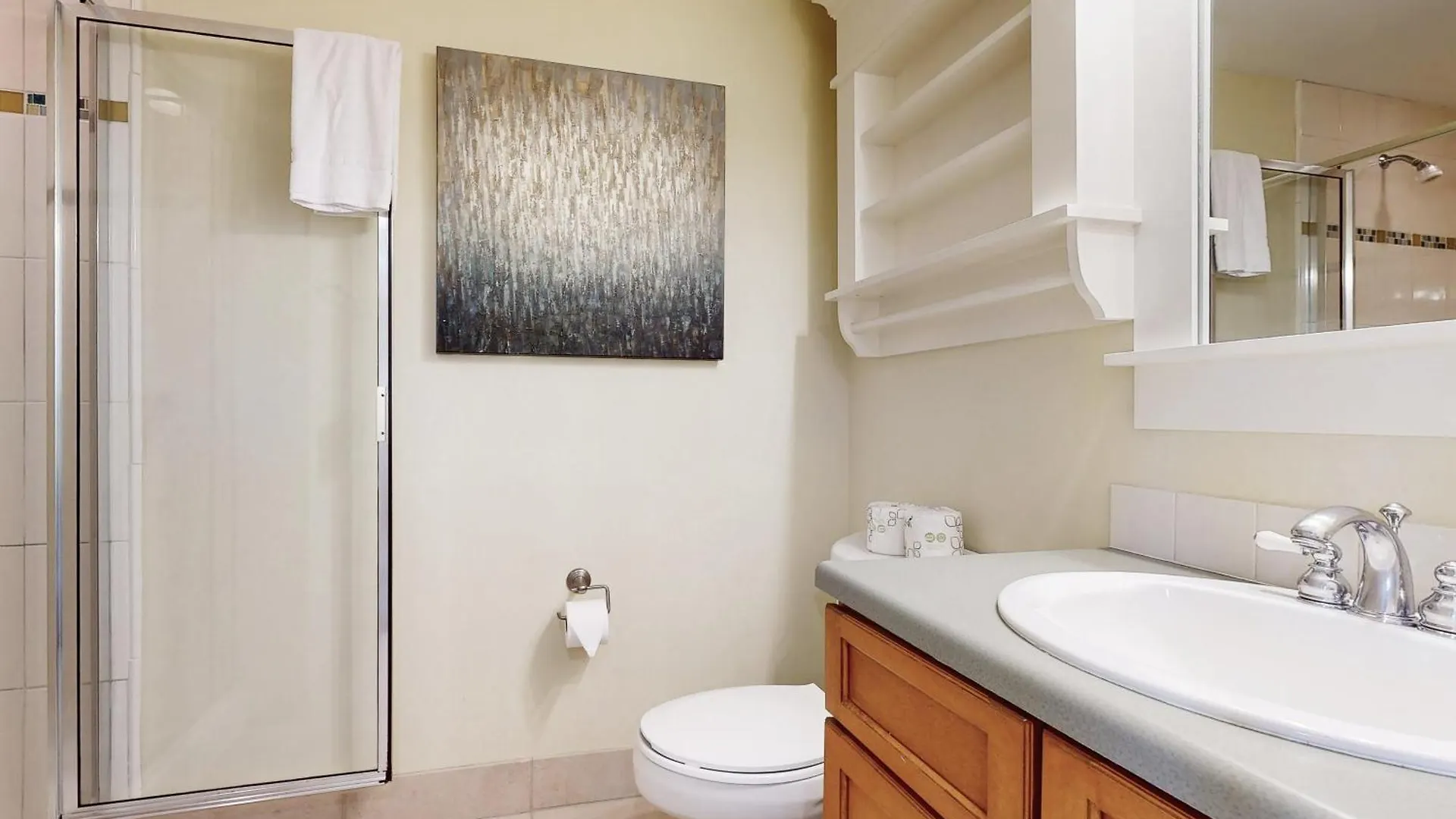 Lasata 3502 Apartment Destin