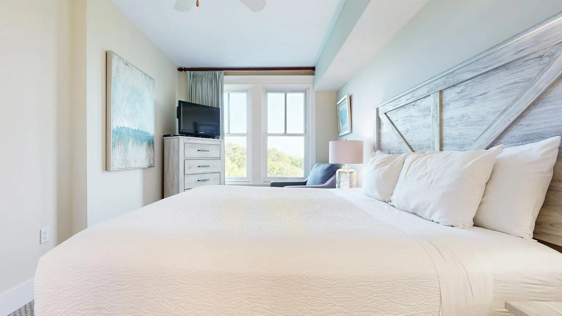 Lasata 3502 Apartment Destin