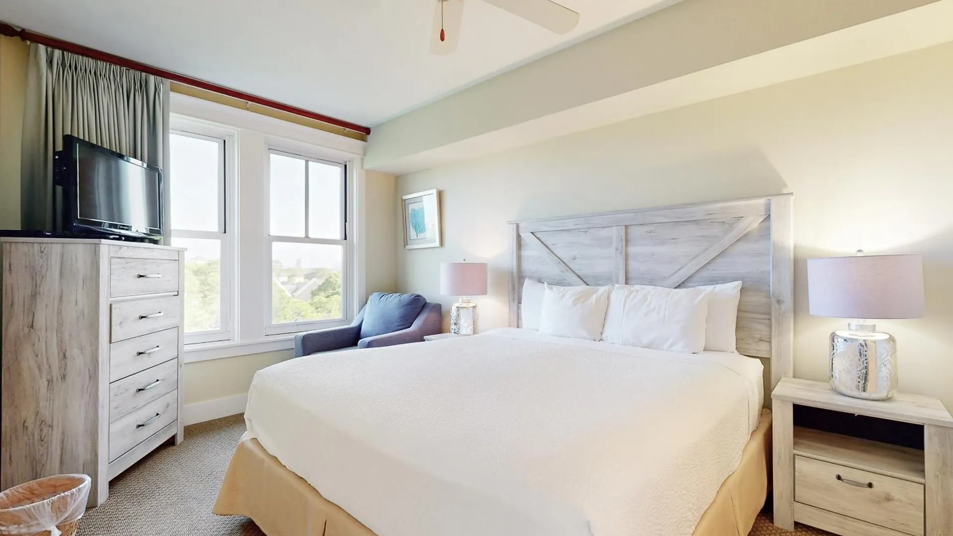 Lasata 3502 Apartment Destin 0*,  United States
