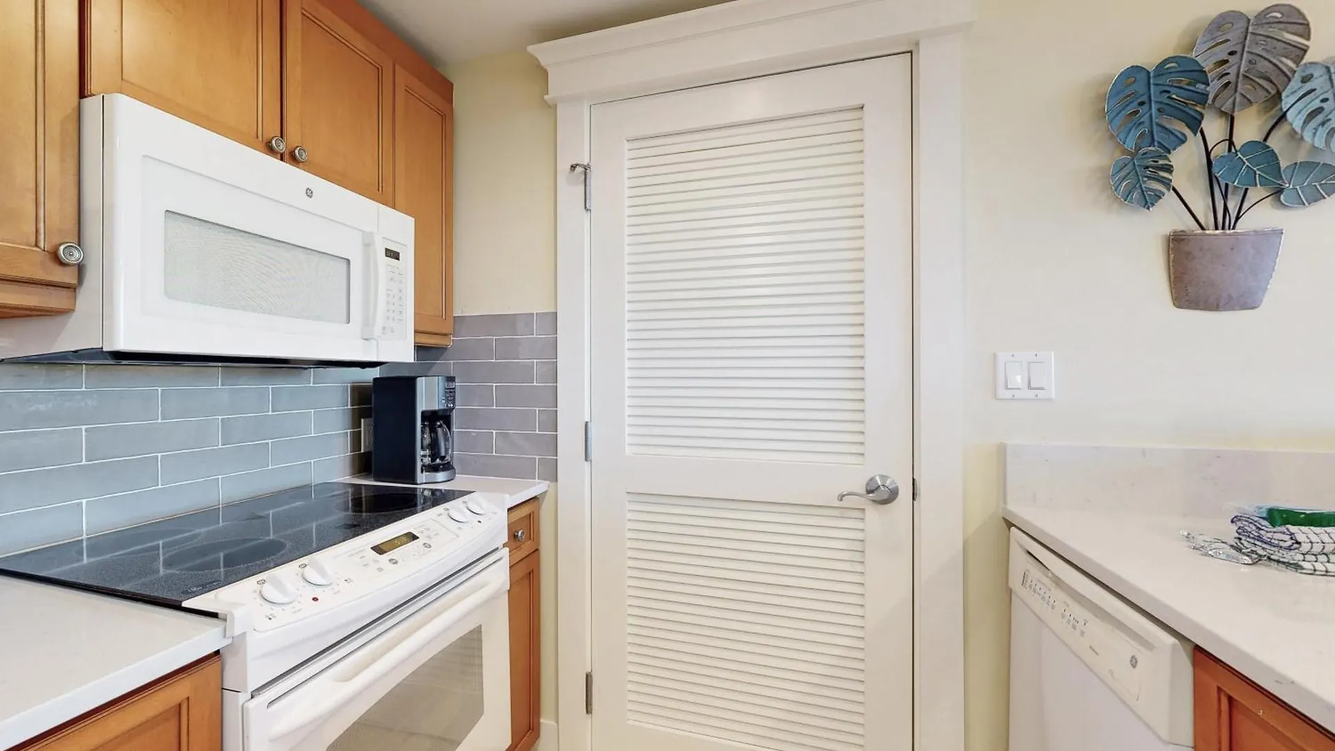 Lasata 3502 Apartment Destin 0*,