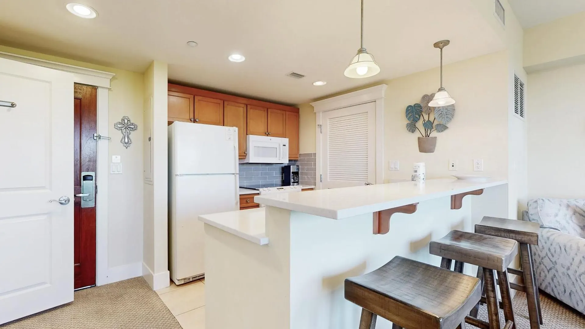 Lasata 3502 Apartment Destin