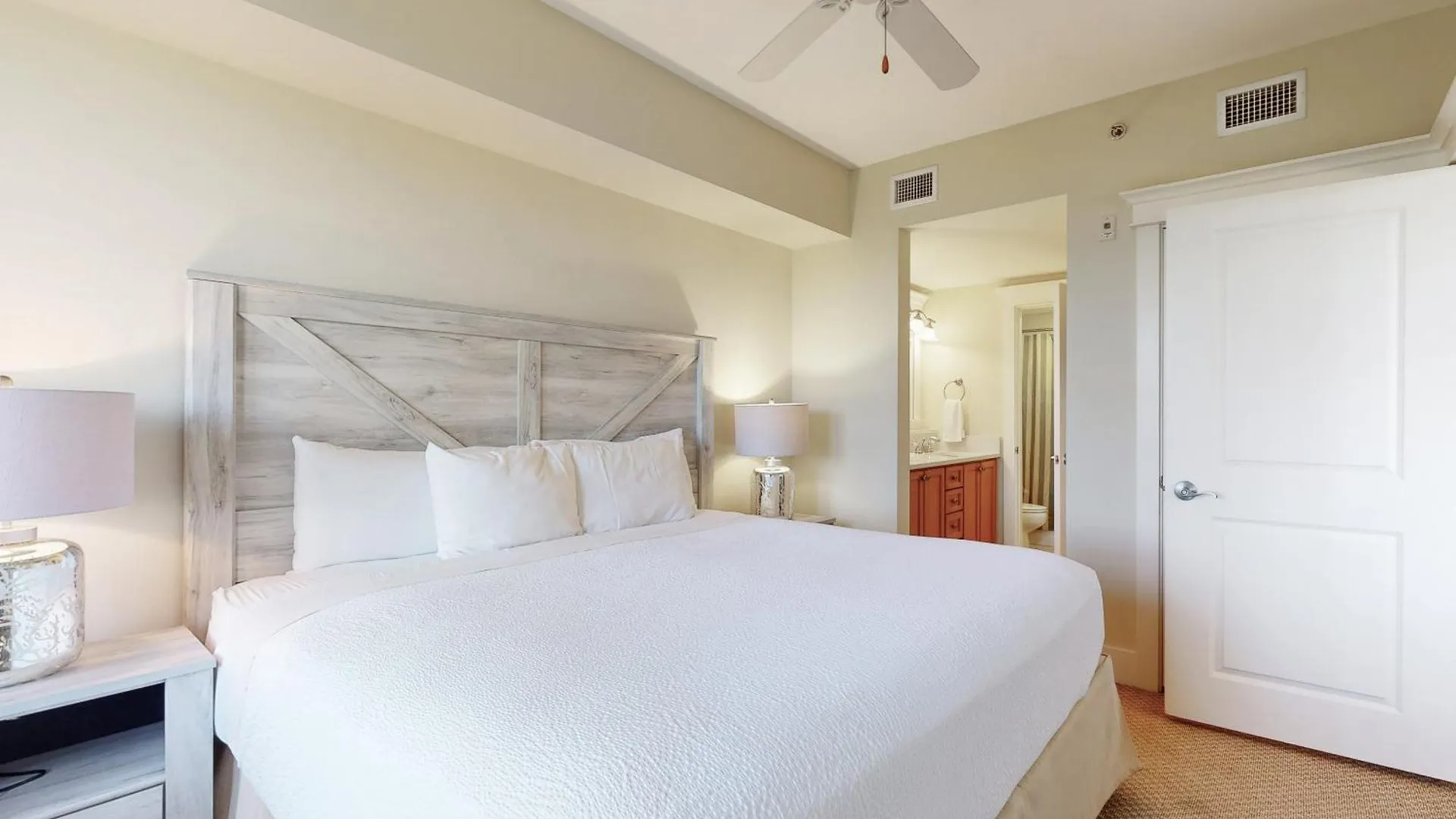 Lasata 3502 Apartment Destin